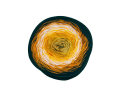b1aff8e3-39a1-4c9a-b8e6-9eb06484ca0f.png