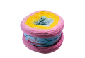 cca631c3-9e20-47b1-baf0-14f4aa044f91.png