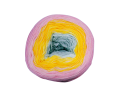 137a9279-54b2-494f-ac2d-70c0e0855d9f.png