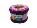 5fe59672-1978-4b4c-858e-12c8c3422b60.png