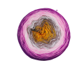 dffb4542-dc3e-4769-908f-587f8a5eaa7e.png