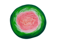 49a66e22-127d-47a6-babc-602c4686b5b8.png