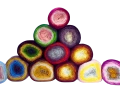 0d534595-e370-43b2-ba65-74fb6457e2dc.png