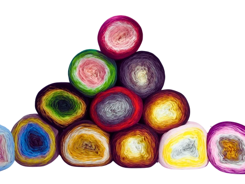 0d534595-e370-43b2-ba65-74fb6457e2dc.png