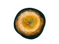 b1aff8e3-39a1-4c9a-b8e6-9eb06484ca0f.png