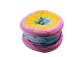 cca631c3-9e20-47b1-baf0-14f4aa044f91.png