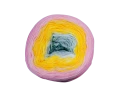 137a9279-54b2-494f-ac2d-70c0e0855d9f.png