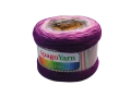 5fe59672-1978-4b4c-858e-12c8c3422b60.png