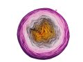 dffb4542-dc3e-4769-908f-587f8a5eaa7e.png