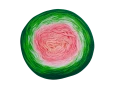 49a66e22-127d-47a6-babc-602c4686b5b8.png